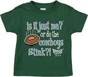[Rookie Wear By Smack Apparel] is It? Baby Apparel for Phil Fans (NB-7T)