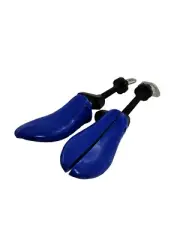 2PCS Boot Stretcher Adjustable Shoe Shaper Widener Expander for Men Women