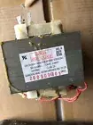 Midea Microwave Transformer MD-103AMR-1 SHIPS FREE