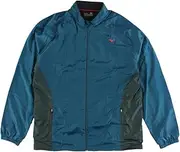 [Mizuno] Running Men's Breath Thermo Jacket