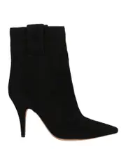 [ALEXANDRE BIRMAN] ALEXANDRE BIRMAN Ankle boots - Item 17652584