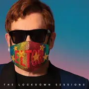 Lockdown Sessions, The