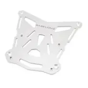 Rear Rack 1290 Super Adventure T/S/R 1190 Adventure/R 1090 Adventure R 2017-2019