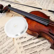 Violin Bow Accessories String Replacement Repair Parts Bowstring