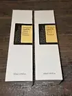 New! Lot of 2 COSRX Advanced Snail 96 Mucin Power Essence 100ml, 3.38 oz. EACH!