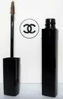 Chanel Le Gel Sourcils Longwear Eyebrow Gel 360 Blonde - New