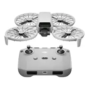 DJI Flip Drone (DJI RC-N3)