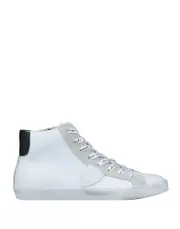 [PHILIPPE MODEL] PHILIPPE MODEL Sneakers - Item 17035611