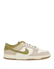 [NIKE] NIKE Sneakers - Item 17973916