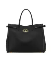 Valentino Garavani Antibes Shoulder Bag