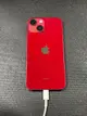 【有隻手機】Apple iPhone 13 mini 128G 紅色-下架展示機A級品