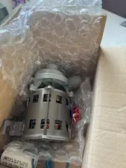 8801062 ASKO Dishwasher Circulation Pump