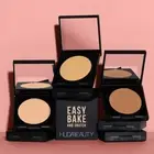 Huda Beauty Easy Bake And Snatch Pressed Brightening And Setting Powder (8.5g)