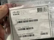 NIB GENUINE CISCO SFP-10G-SR++