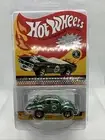 2003 Hot Wheels RLC Neo-Classics Series 3 Evil Weevil Green 4 of 6