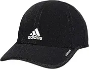 [adidas] Kids-Boy's/Girl's/Superlite Relaxed Adjustable Performance Cap