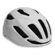 【KASK】SINTESI WG11 WHITE 自行車公路騎行安全帽