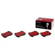 Brembo Prime Ceramic Disc Brake Pad Set - P11023N