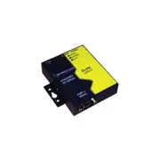Brainboxes 1 Port RS232 Ethernet to Serial Adapter (es246)