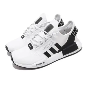 Adidas ef0753 deals