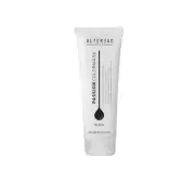 Alter Ego Passion Color Mask