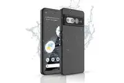 Redpepper For Google Pixel 9 8 7 Pro XL 6A 7A 8A Case Waterproof Shockproof Full Cover