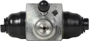 Kelpro Wheel Cylinder KWC30094
