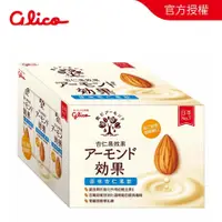 在飛比找蝦皮商城優惠-glico格力高原味杏仁果飲/ 12入 eslite誠品