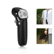 Silicone Case with Neck Strap for Dji Rc Motion 2 Avata and Fpv Rocker