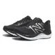 NEW BALANCE 慢跑鞋 FUELCELL PROPEL V4 黑白 D寬楦 厚底 女 WFCPRLB4