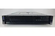 Lenovo SystemX 3650 M5 2x Intel Xeon E5-2699v3 18C 512Gb RAM 2x 960Gb SSD 10Gbe