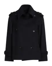 [MAX MARA] MAX MARA Coats - Item 16405854