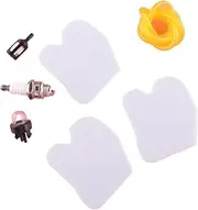Air Fuel Filter Gas Line Bulb Kit Fit for for Husq/varna Chainsaw 230 235 235E 236 240 240E 545061801