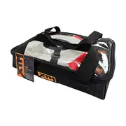 XTM 4 Piece Snatch Kit