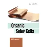 ORGANIC SOLAR CELLS