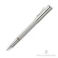 在飛比找Yahoo奇摩購物中心優惠-GRAF VON FABER-CASTELL 經典系列925