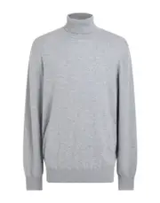 [THOMAS REED] THOMAS REED Turtlenecks - Item 14383727