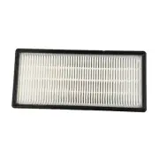 For Honeywell Filter 16200 HHT-011 For Holmes HAP240 Vacuum Filter High Strength