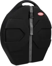 SKB Roto X Cymbal Vault - 22 inches (3-pack) Bundle