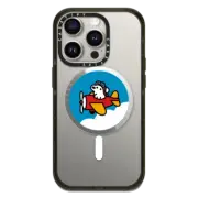 Snappy Grip Stand Mirror Snappy™ Grip Stand MagSafe Compatible matsui - Flight