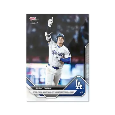 大谷翔平 2021 TOPPS PROJECT70 #454 PSA9 2025年最新】大谷翔平