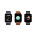 【躍動手機維修】APPLE WATCH 6代 6代 S6 / APPLE WATCH6 電池更換 40MM 44MM