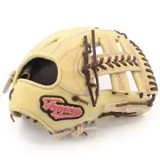 TEPPEN Baseball Hard Glove Infield 11.75inch