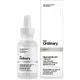 【The ordinary】維生素B菸鹼醯胺10%加鋅精華液30ml