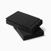 SS5 Studio Monitor Isolation Pads, High-Density Acoustic Foam Tilted Tabletop...