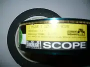 I THINK I LOVE MY WIFE, unused orig 35mm scope trailer [Chris Rock]