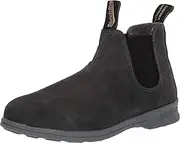 [Blundstone] Unisex Adults’