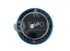 LG CordZero A9 Stick Vacuum Exhaust Filter Blue ADQ74773911