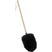 White Glove Eco Beech Microfibre Duster 54cm