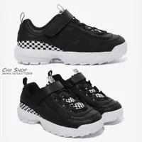 在飛比找蝦皮購物優惠-【CHII】韓國 FILA Disruptor 24 KD 